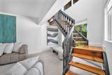 3161 36TH Street - Photo 21