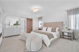 3161 36TH Street - Photo 22