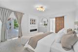 3161 36TH Street - Photo 23