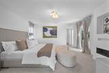 3161 36TH Street - Photo 24