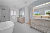 3161 36TH Street - Photo 25