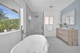 3161 36TH Street - Photo 26