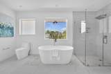 3161 36TH Street - Photo 27