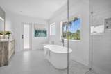 3161 36TH Street - Photo 28