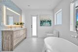 3161 36TH Street - Photo 29