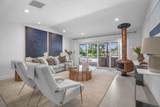 3161 36TH Street - Photo 3