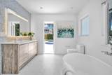 3161 36TH Street - Photo 30