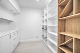 3161 36TH Street - Photo 31