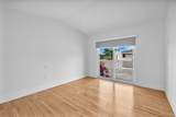3161 36TH Street - Photo 32