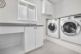3161 36TH Street - Photo 33