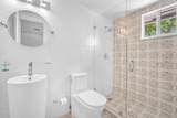 3161 36TH Street - Photo 34