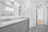 3161 36TH Street - Photo 35