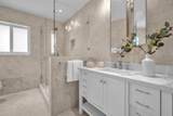 3161 36TH Street - Photo 36