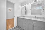 3161 36TH Street - Photo 37