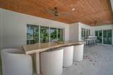 3161 36TH Street - Photo 39