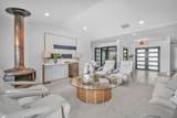 3161 36TH Street - Photo 4