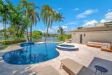 3161 36TH Street - Photo 40