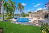 3161 36TH Street - Photo 41