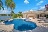 3161 36TH Street - Photo 42