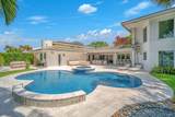3161 36TH Street - Photo 43