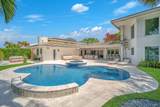 3161 36TH Street - Photo 44