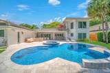3161 36TH Street - Photo 45
