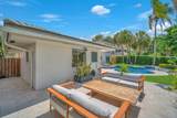 3161 36TH Street - Photo 46