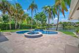 3161 36TH Street - Photo 47