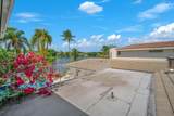 3161 36TH Street - Photo 48