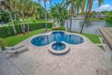 3161 36TH Street - Photo 49