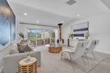 3161 36TH Street - Photo 5