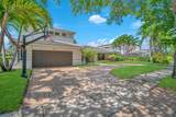 3161 36TH Street - Photo 55
