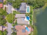 3161 36TH Street - Photo 56