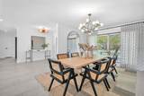3161 36TH Street - Photo 6