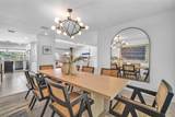 3161 36TH Street - Photo 7