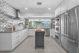 3161 36TH Street - Photo 8