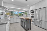 3161 36TH Street - Photo 9