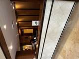 3801 Environ Boulevard - Photo 1