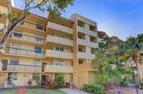 3801 Environ Boulevard - Photo 2