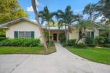 24/22 Via Lucindia Drive - Photo 1