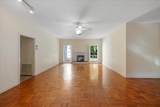 24/22 Via Lucindia Drive - Photo 10