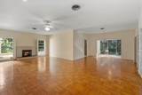 24/22 Via Lucindia Drive - Photo 11