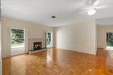 24/22 Via Lucindia Drive - Photo 12
