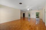 24/22 Via Lucindia Drive - Photo 13