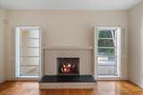 24/22 Via Lucindia Drive - Photo 14