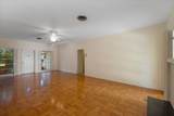 24/22 Via Lucindia Drive - Photo 15