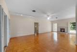 24/22 Via Lucindia Drive - Photo 16