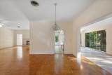 24/22 Via Lucindia Drive - Photo 17