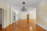 24/22 Via Lucindia Drive - Photo 18