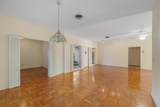 24/22 Via Lucindia Drive - Photo 19